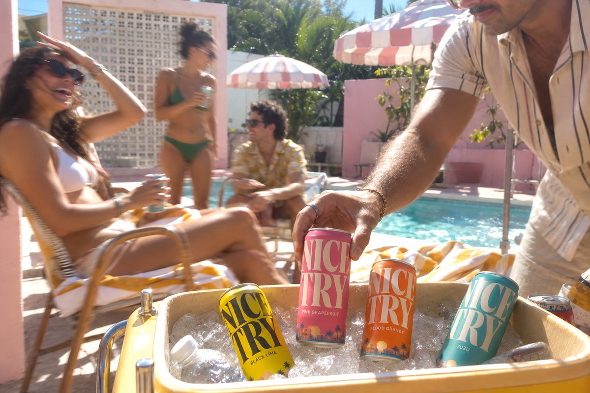 nicetry miami2 09 cooler reach reg