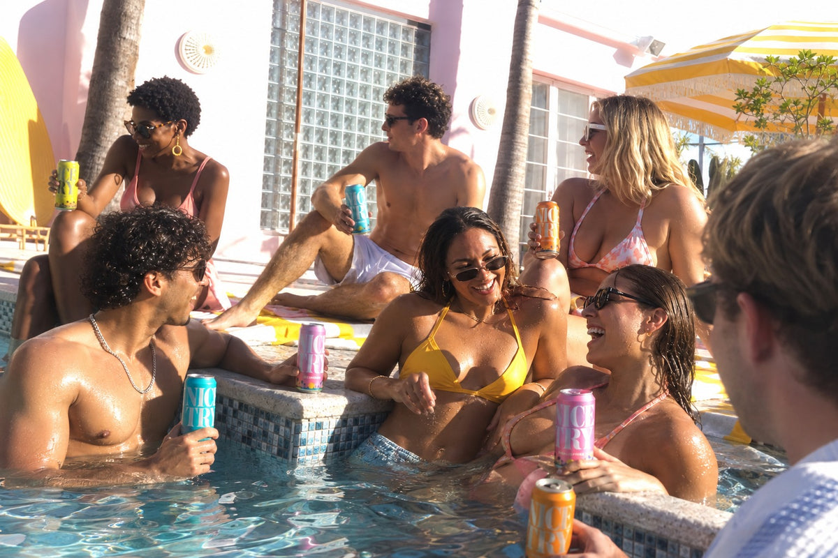 nicetry miami2 16 golden hour group reg