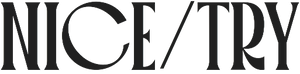 Eight Capital Demo - 2